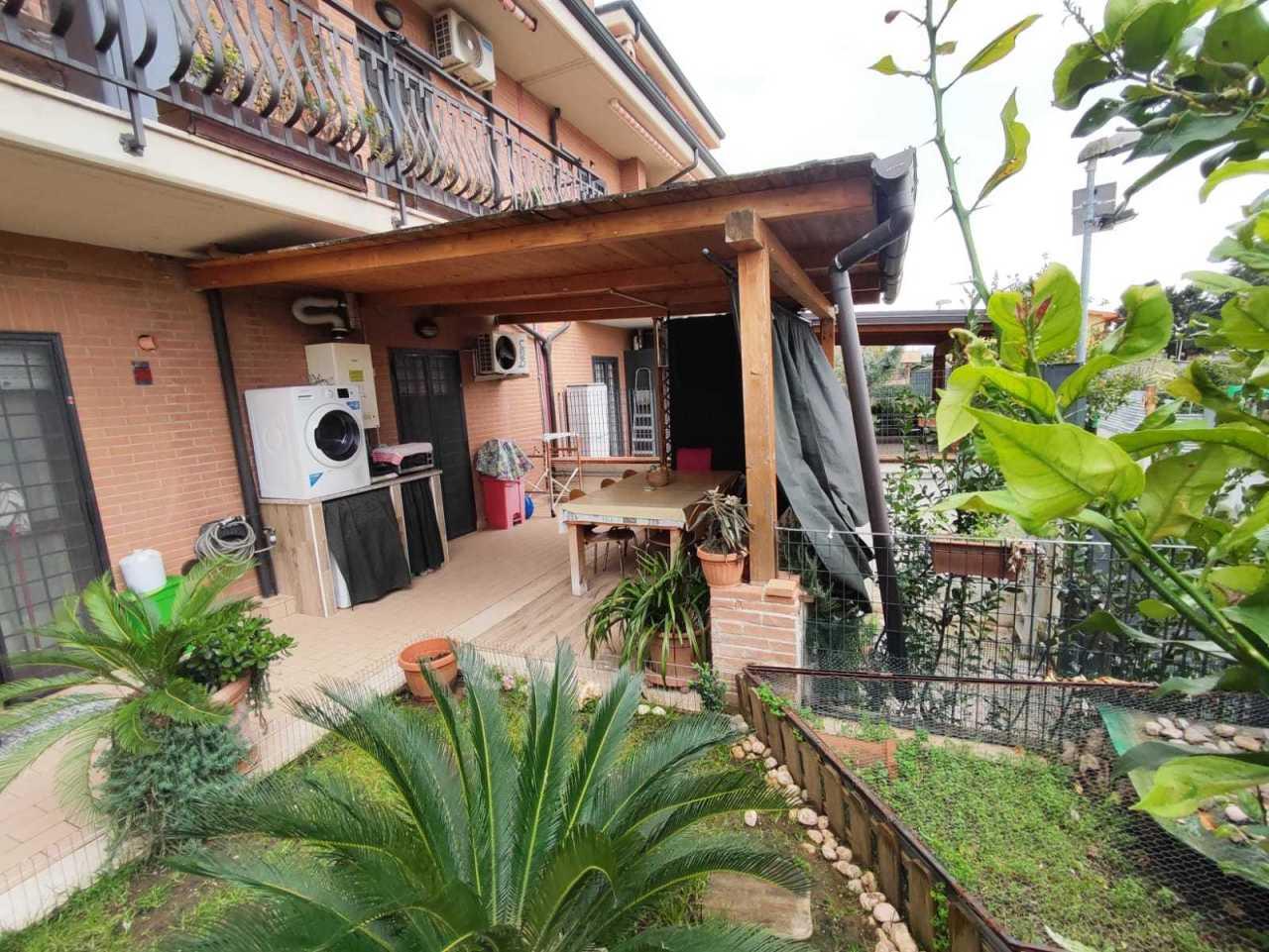 Vendita Trivani, Guidonia Montecelio Vendita Trivani, Guidonia Montecelio foto