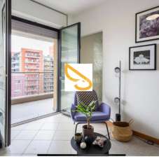 Affitto Bivani, Milano
