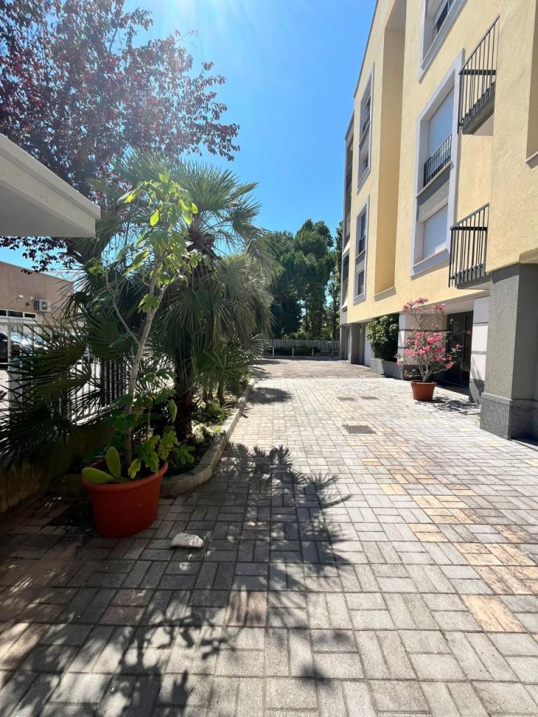 Vendita Bivani, Montesilvano foto