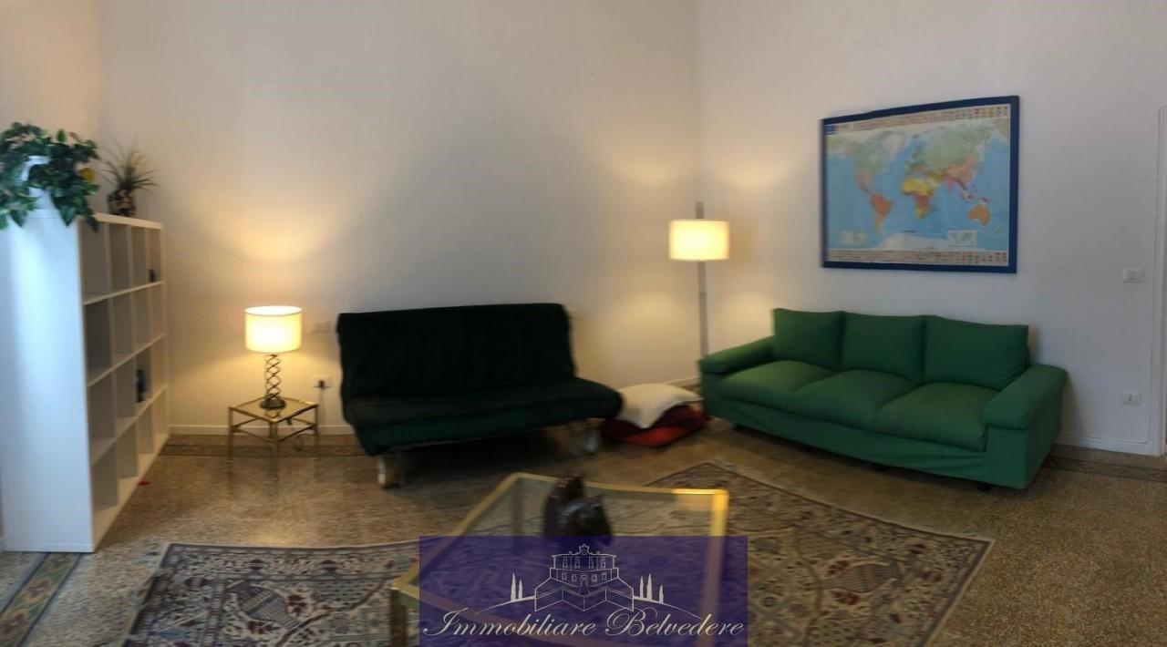 Vendita Trivani, Firenze foto