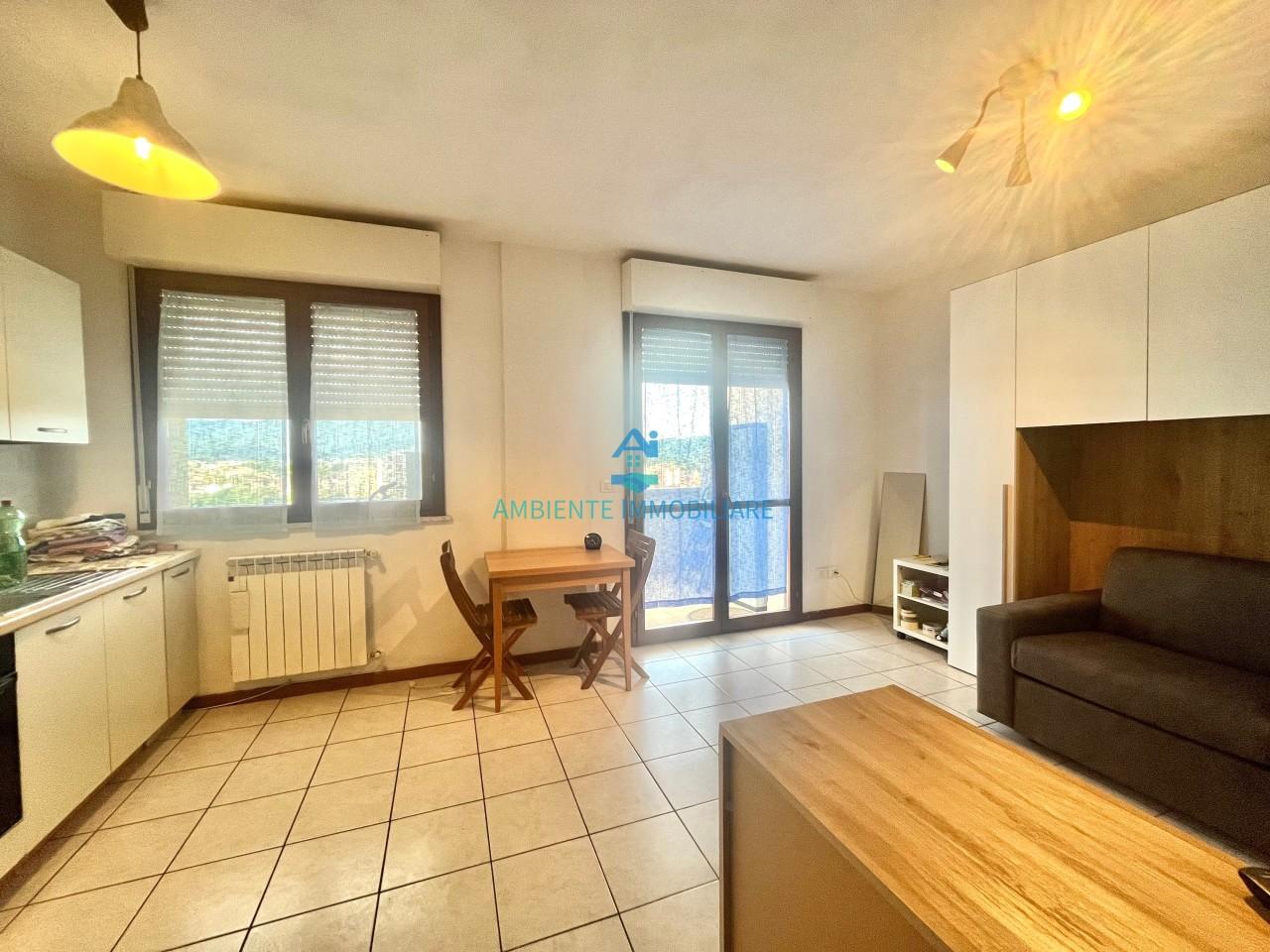 Vendita Bivani, Arezzo foto