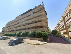 Vendita Case, Roma