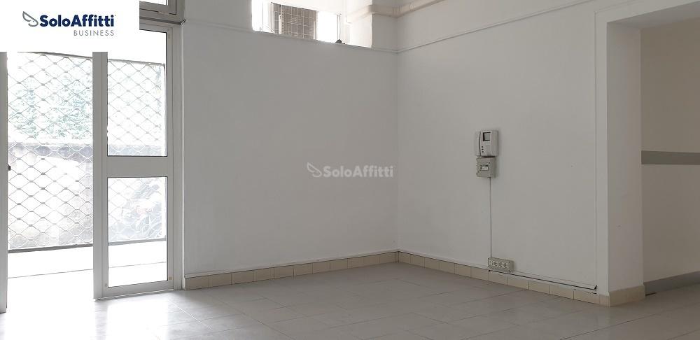 Affitto Bivani, Limbiate foto