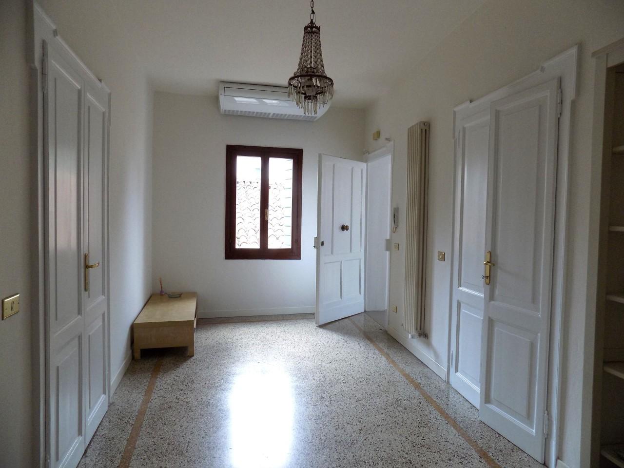 Affitto Quadrivani, Padova foto