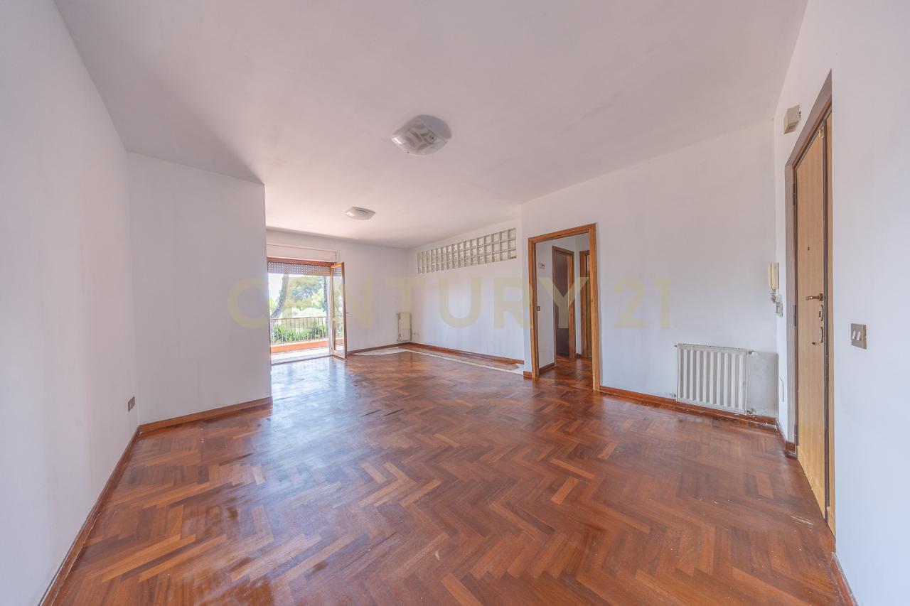 Vendita Trivani, Roma foto