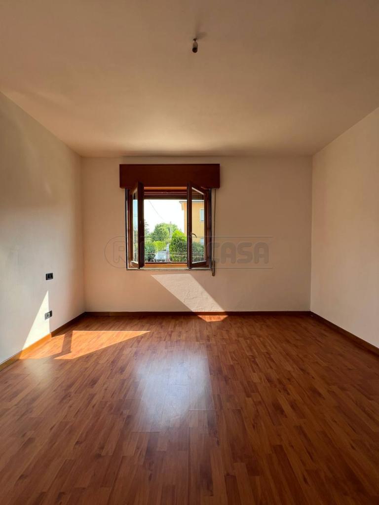 Vendita Pentavani, Montecchio Maggiore foto