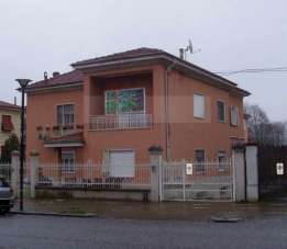 Vendita Pentavani, Valenza Vendita Pentavani, Valenza