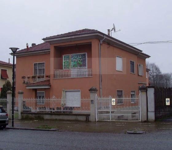 Sale Pentavani, Valenza foto