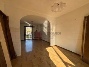 Affitto Trivani, Rota d'Imagna Affitto Trivani, Rota d'Imagna