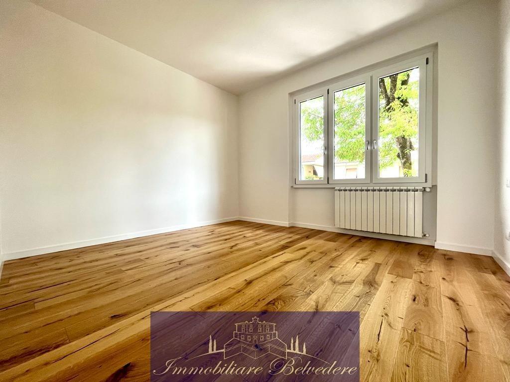 Vendita Bivani, Firenze foto