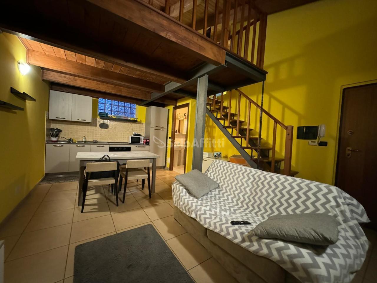 Affitto Bivani, Volvera foto