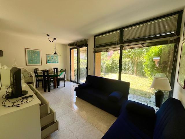 Vendita Bivani, Ameglia Vendita Bivani, Ameglia foto