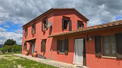 Vendita Multivani, Montecchio
