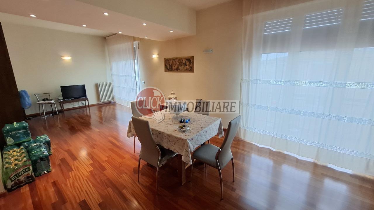 Vendita Pentavani, Borgo San Lorenzo foto