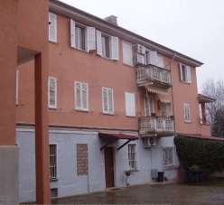 Vendita Pentavani, Valenza Vendita Pentavani, Valenza