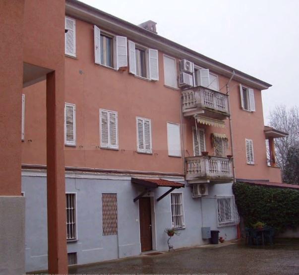 Vendita Pentavani, Valenza foto