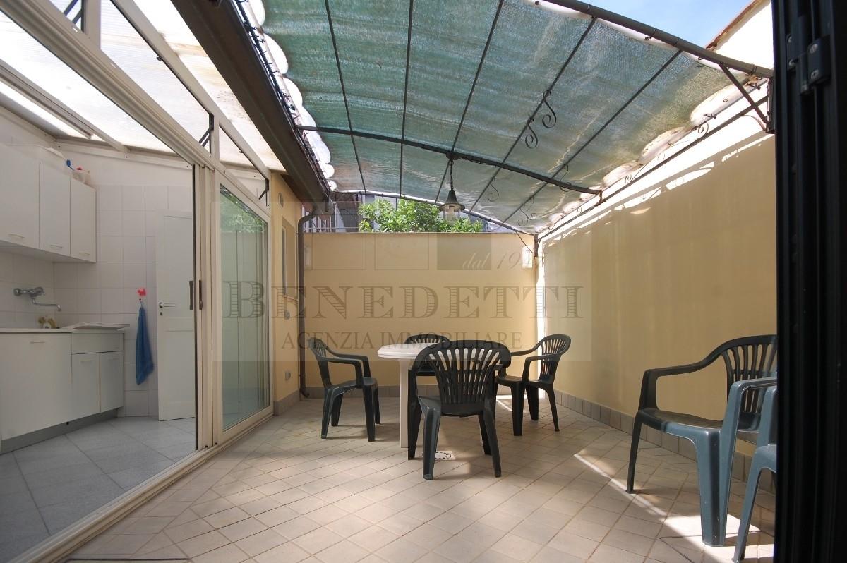 casa indipendente in vendita a Pietrasanta
