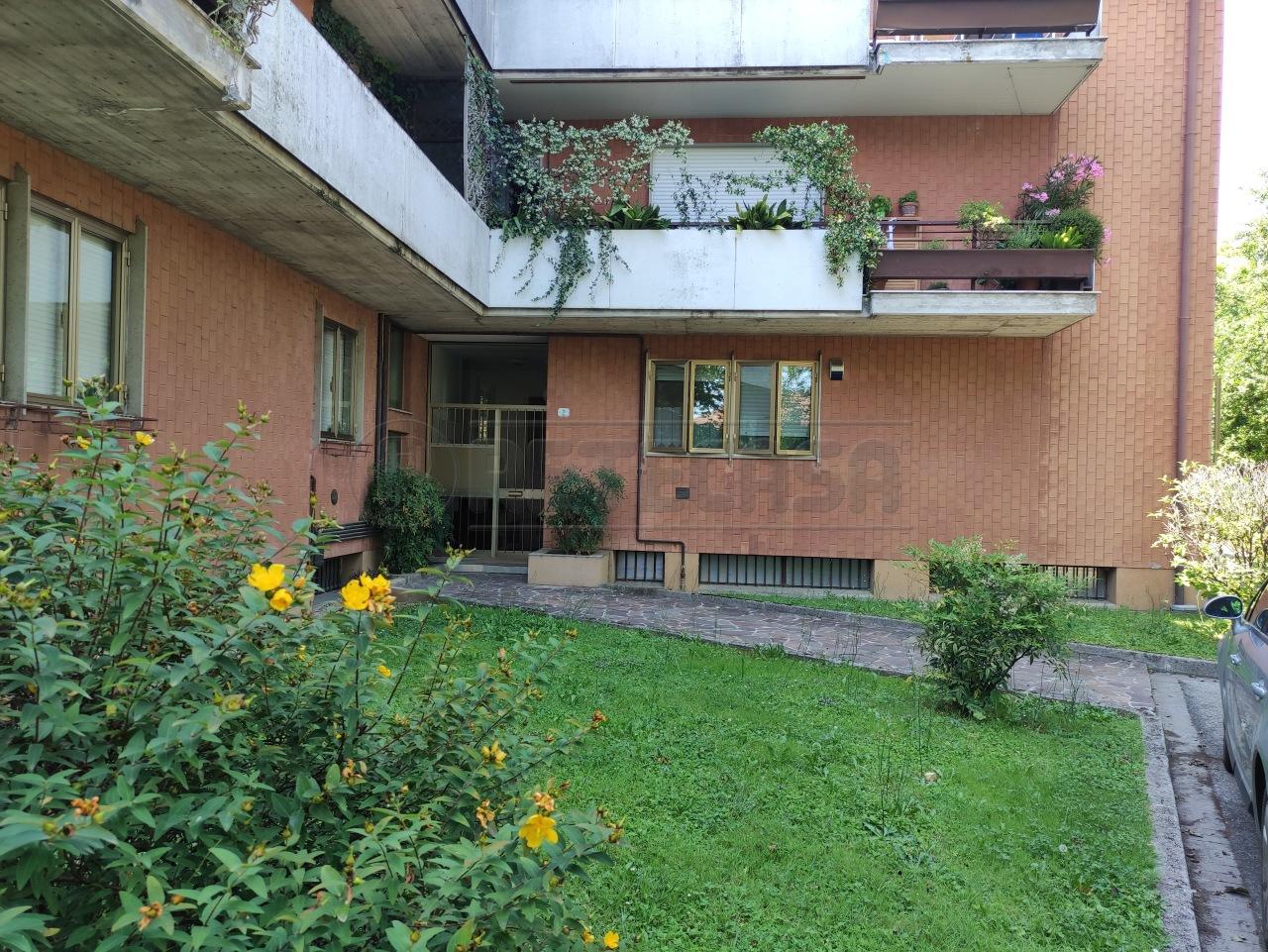 Vendita Pentavani, Udine foto