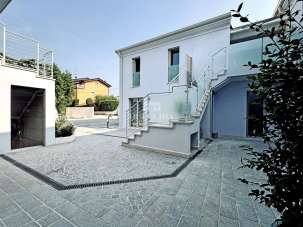 Vendita Quadrivani, Desenzano del Garda Vendita Quadrivani, Desenzano del Garda