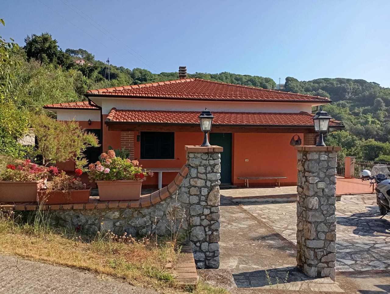 Vendita Quadrivani, Fosdinovo foto