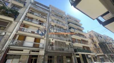 Vendita Trivani, Bari Vendita Trivani, Bari