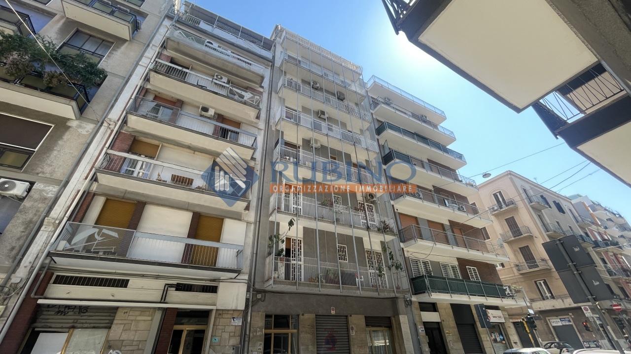 Vendita Trivani, Bari foto
