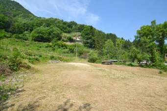 Vendita Case, Valdagno Vendita Case, Valdagno