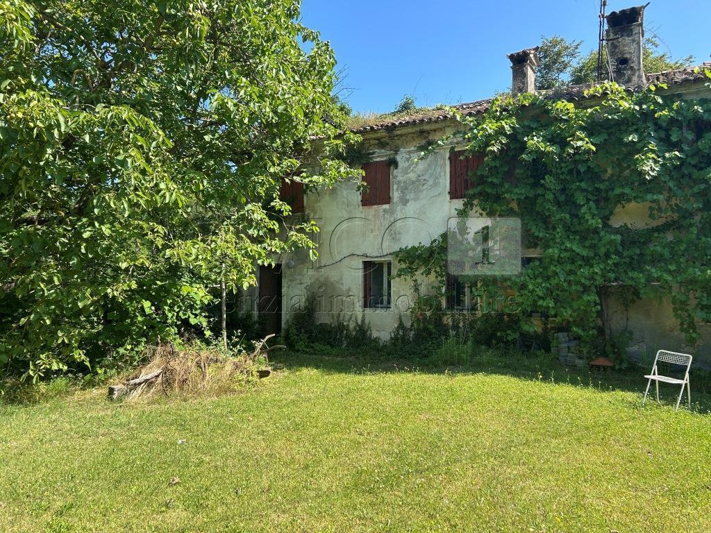 Vendita Multivani, Barbarano Mossano foto