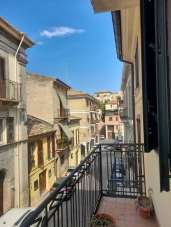 Vendita Multivani, Lanciano
