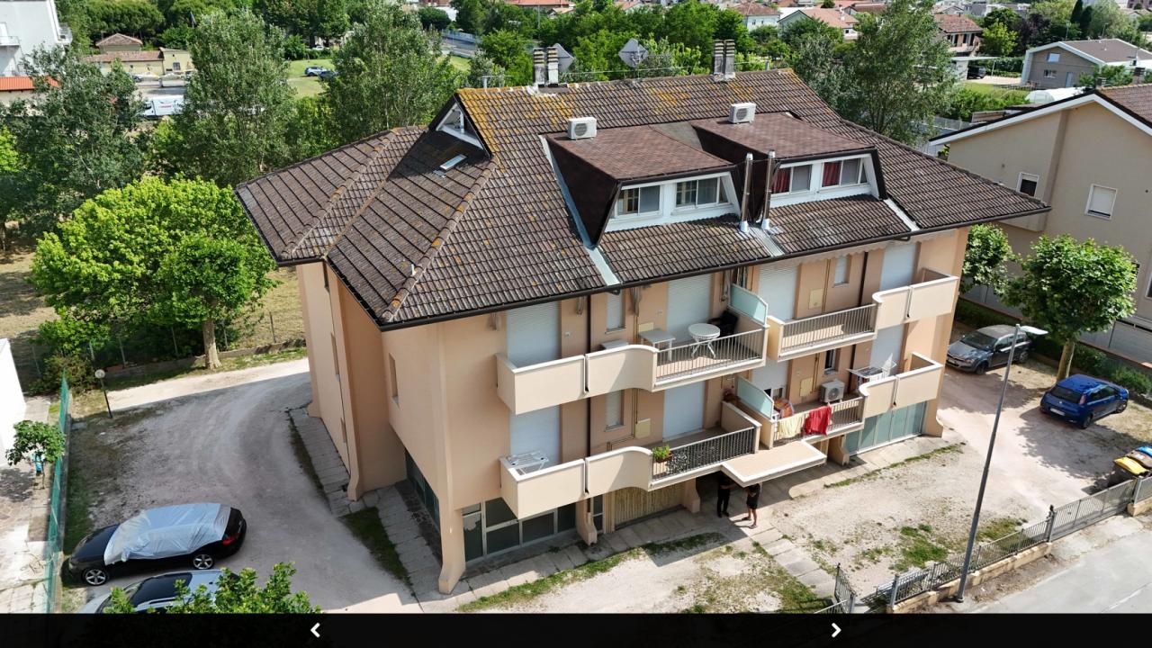 Vendita Trivani, Bellaria-Igea Marina foto