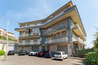 Vendita Esavani, Motta Sant'Anastasia