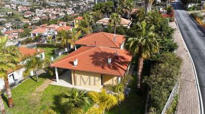 Vendita Pentavani, Bordighera Vendita Pentavani, Bordighera