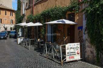 Affitto Pentavani, Roma Affitto Pentavani, Roma