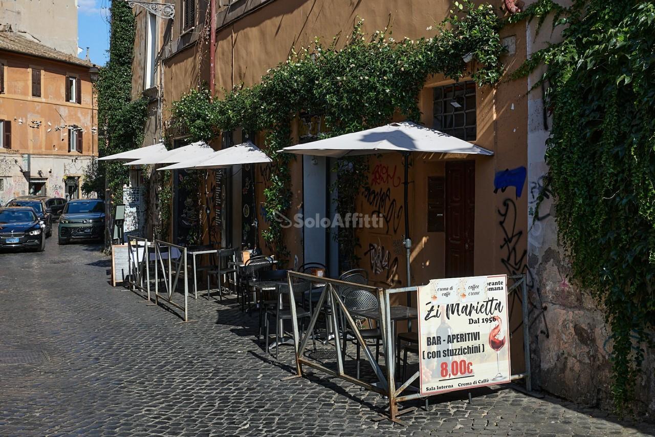 Affitto Pentavani, Roma Affitto Pentavani, Roma foto