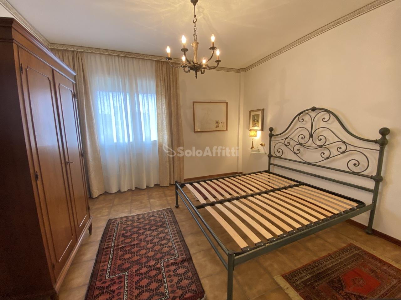 Affitto Quadrivani, Rimini foto