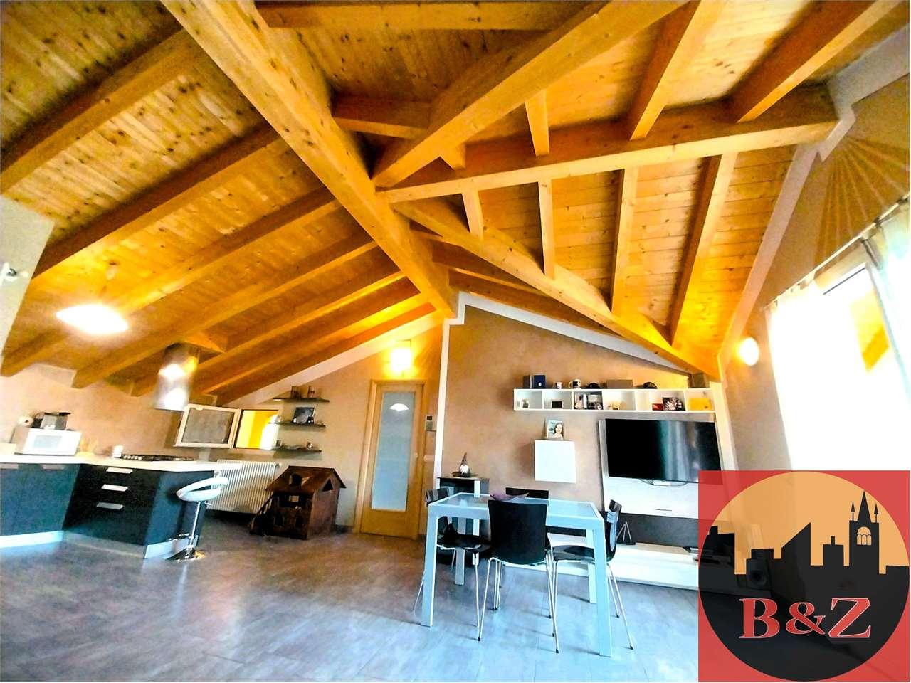 Affitto affitto, Ono San Pietro foto