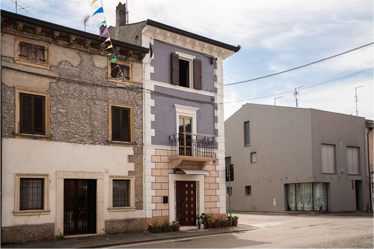 Vendita vendita, Villafranca di Verona foto