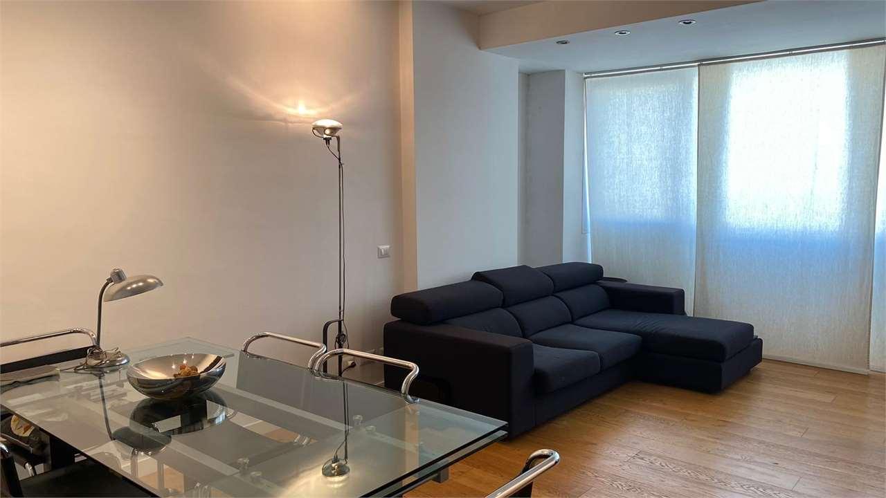 Vendita vendita, Quartu Sant'Elena foto