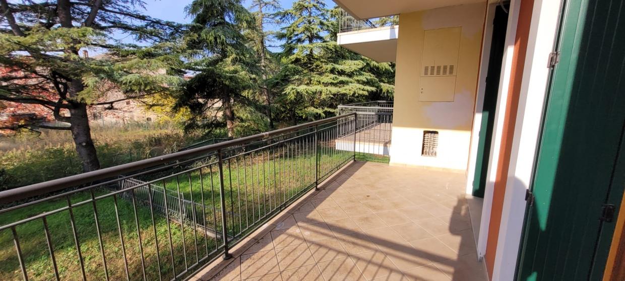 Vendita Pentavani, Verona foto