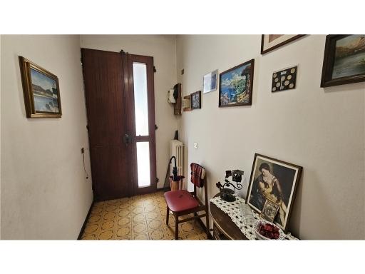 Vendita INGRESSO INDIPENDENTE, Empoli foto