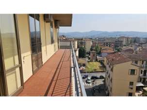 Vendita CIVILE ABITAZIONE, Scandicci