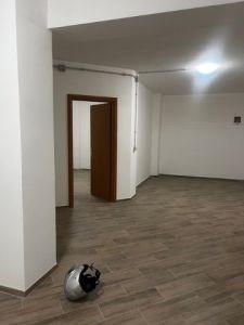Vendita Magazzino, Roma foto