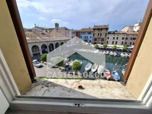 Affitto Appartamento, Desenzano del Garda Affitto Appartamento, Desenzano del Garda