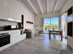 Vendita Villa quadrifamiliare, Desenzano del Garda Vendita Villa quadrifamiliare, Desenzano del Garda