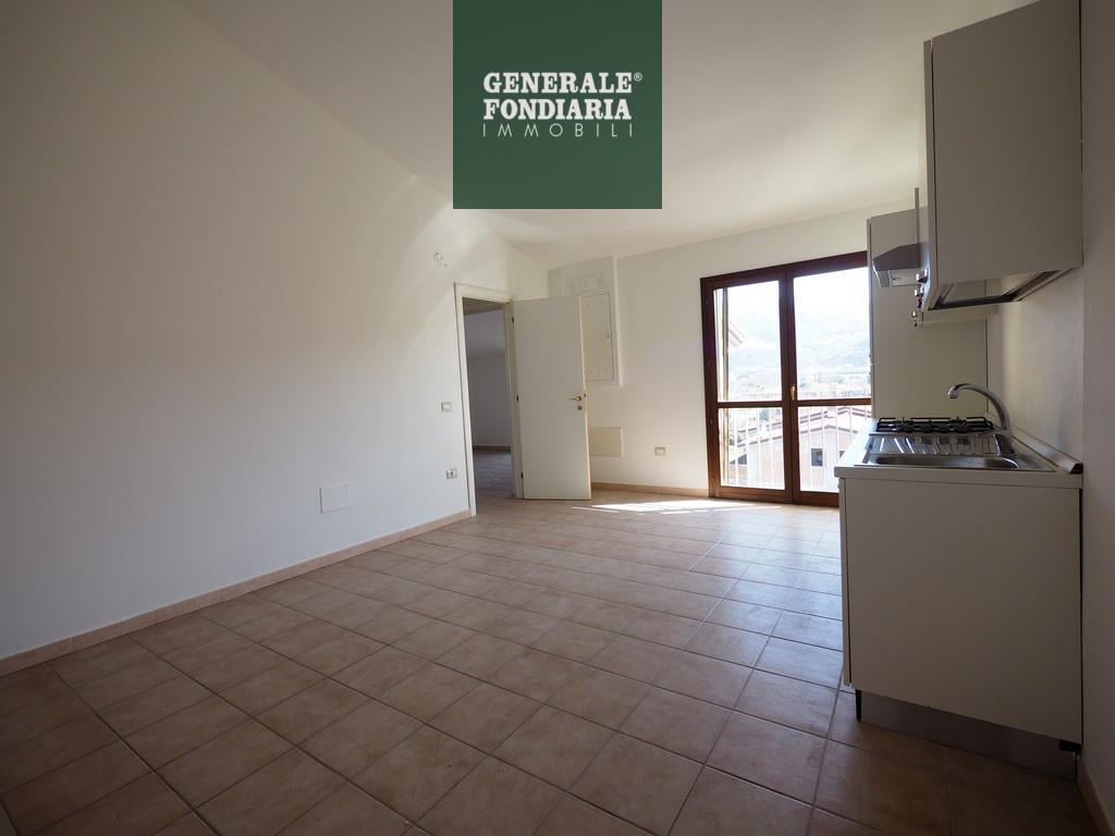 Affitto Appartamento, Aulla foto