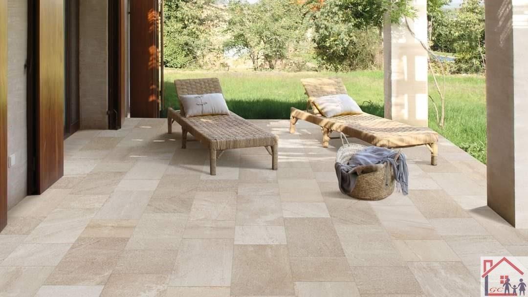 Vendita Appartamento, Olgiate Comasco Vendita Appartamento, Olgiate Comasco foto