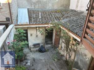Vendita Casa Indipendente, Ravenna