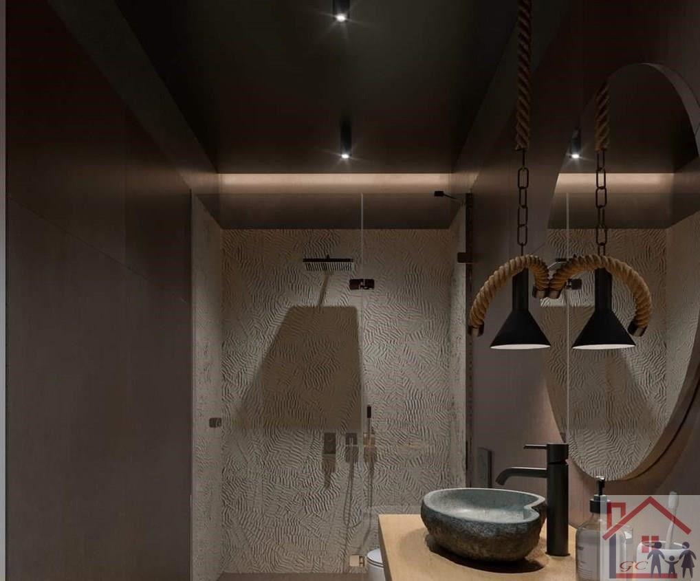 Vendita Appartamento, Olgiate Comasco Vendita Appartamento, Olgiate Comasco foto