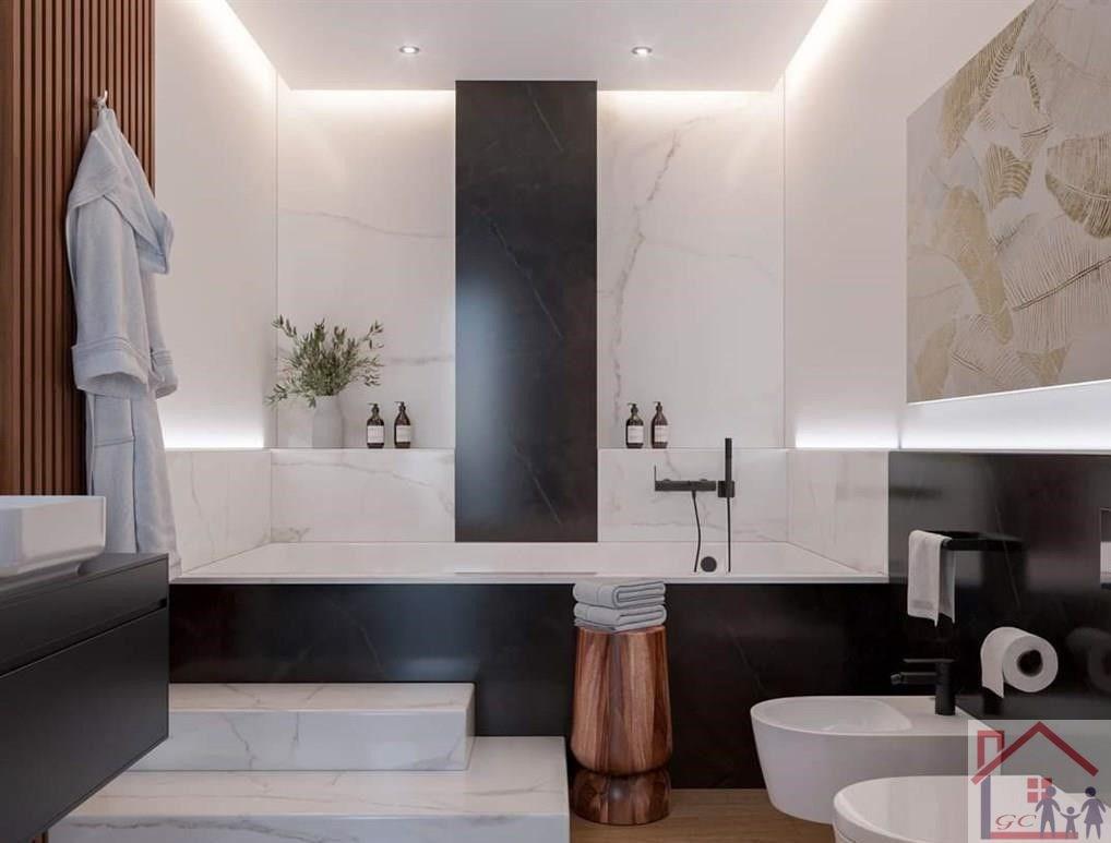 Vendita Appartamento, Olgiate Comasco Vendita Appartamento, Olgiate Comasco foto