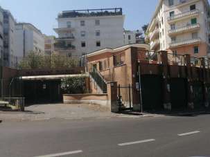 Affitto Box, Roma Affitto Box, Roma
